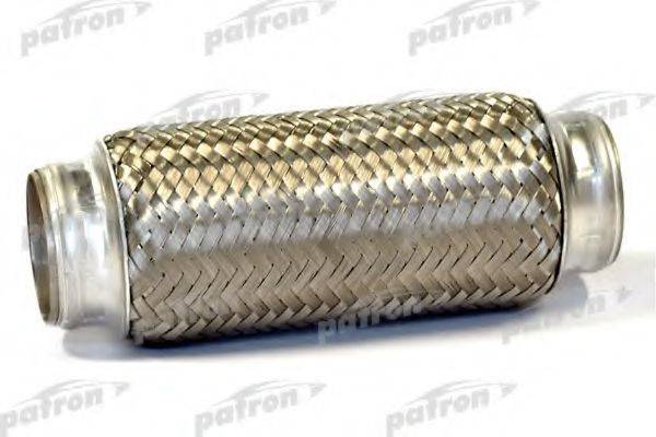 PATRON EL50x200