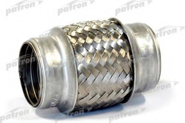 PATRON ELVW45x94