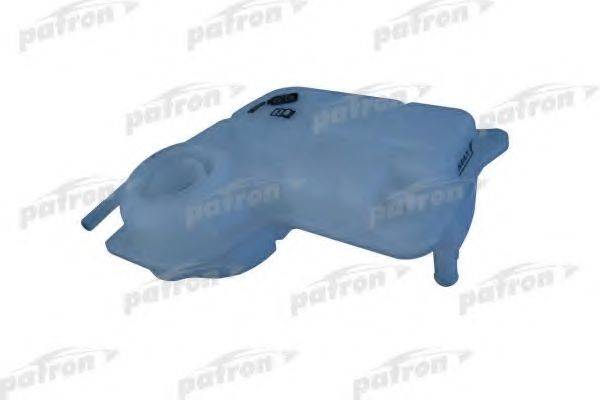 PATRON P10-0008