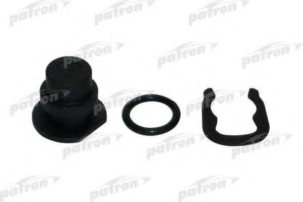 PATRON P16-0017