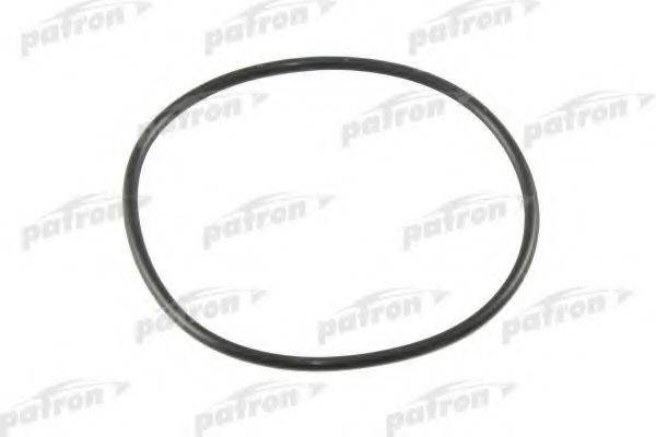PATRON P18-0002