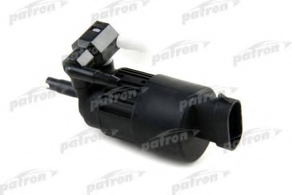 PATRON P19-0001
