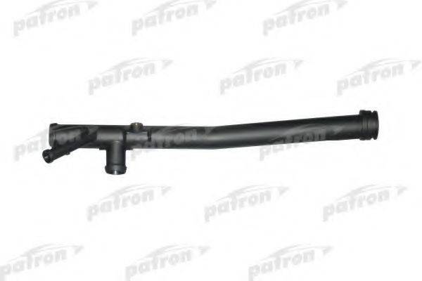 PATRON P24-0004