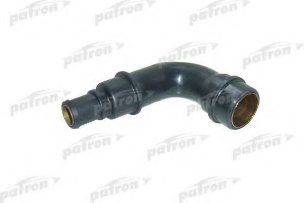 PATRON P24-0009