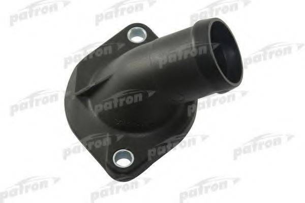 PATRON P29-0026