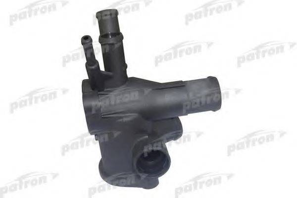 PATRON P29-0029