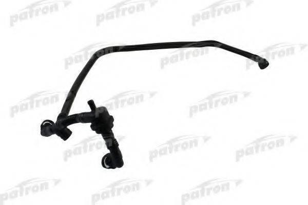 PATRON P32-0003