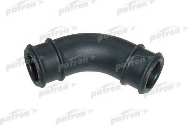 PATRON P320004 Шланг, вентиляція картера