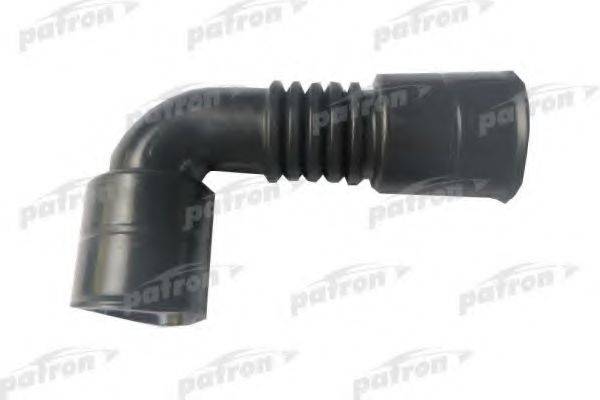 PATRON P32-0015