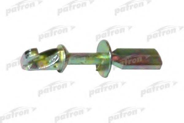 PATRON P40-0007