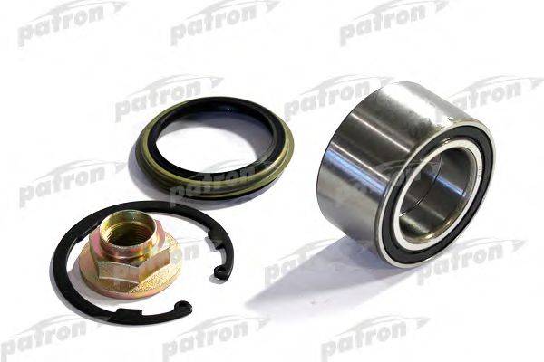 PATRON PBK1348