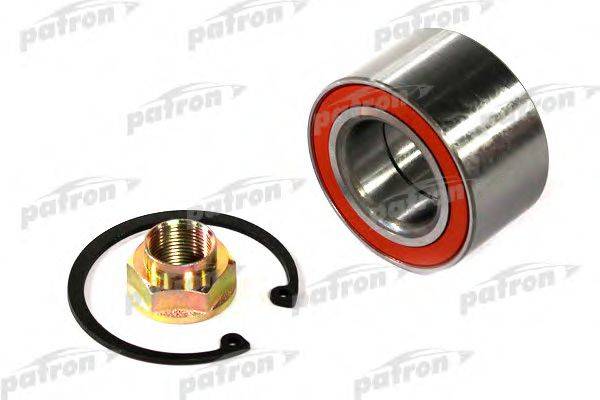 PATRON PBK1377