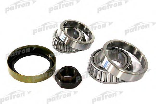 PATRON PBK1445