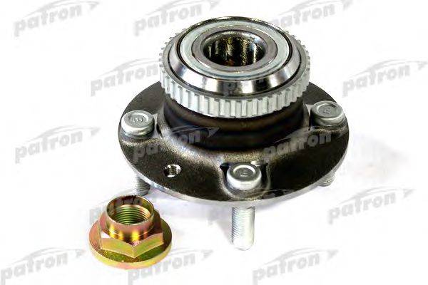 PATRON PBK3280
