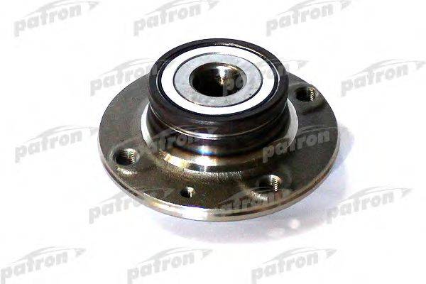 PATRON PBK3659
