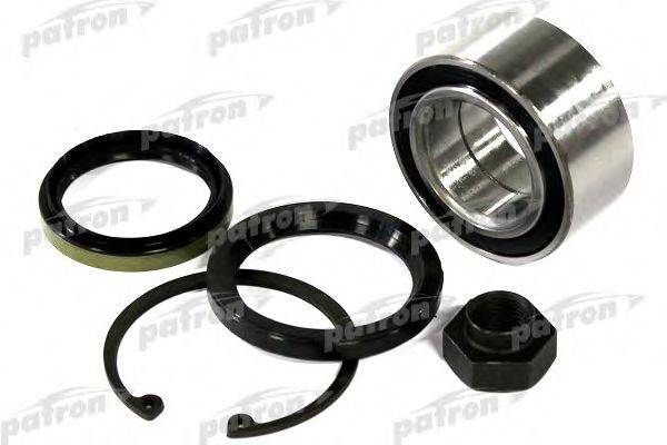 PATRON PBK3718