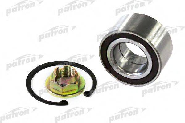 PATRON PBK6520