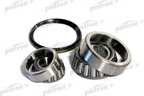 PATRON PBK828