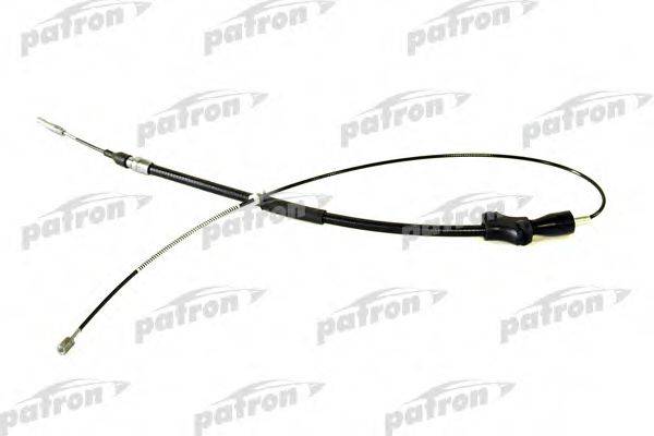 PATRON PC3018