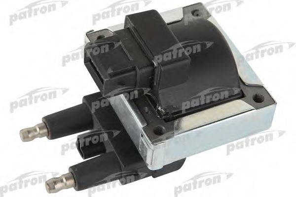 PATRON PCI1010