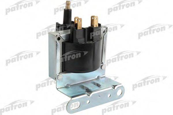 PATRON PCI1011