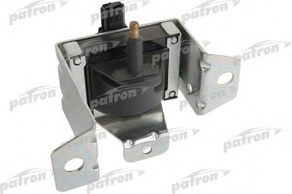 PATRON PCI1023