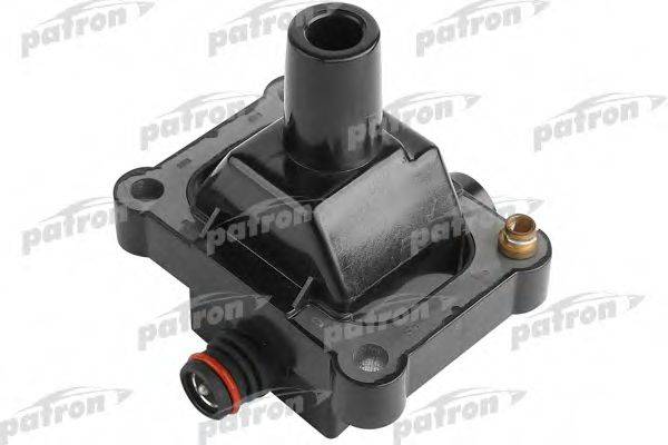 PATRON PCI1031