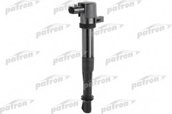 PATRON PCI1056