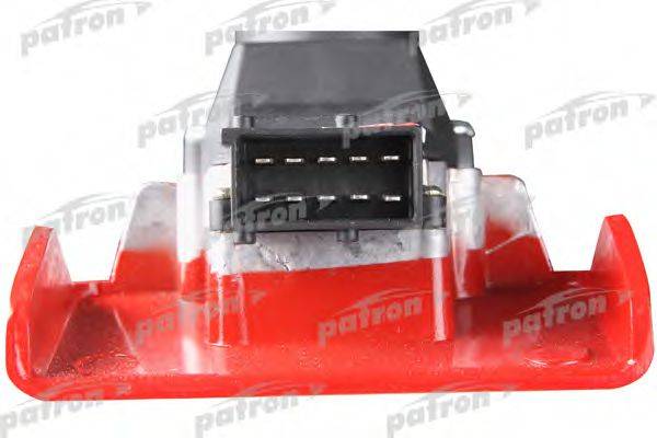 PATRON PCI1064