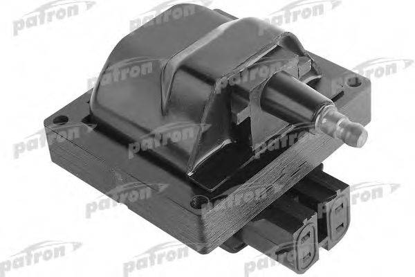 PATRON PCI1078