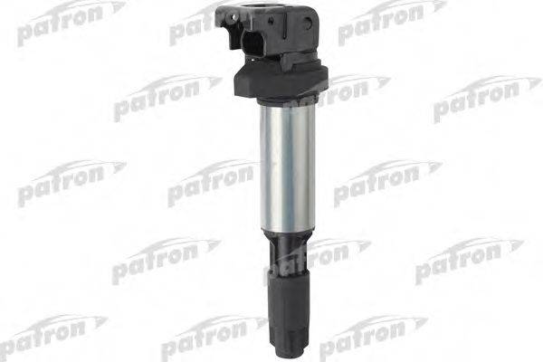 PATRON PCI1099