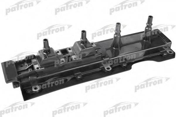 PATRON PCI1100