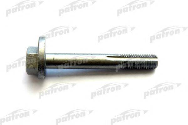 PATRON PBLT001