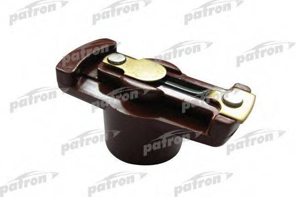 PATRON PE10034