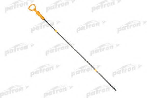 PATRON PE18006