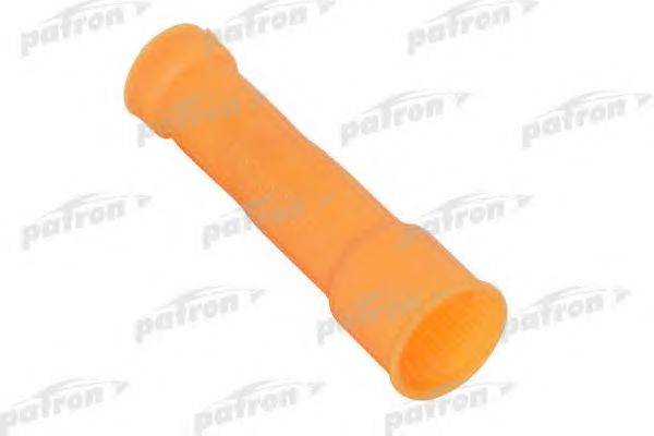 PATRON PE18010
