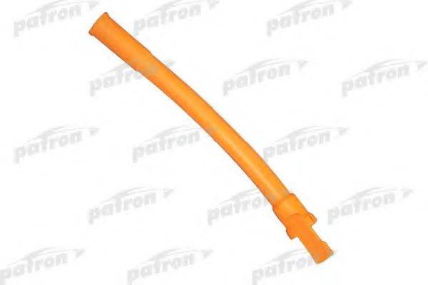 PATRON PE18011