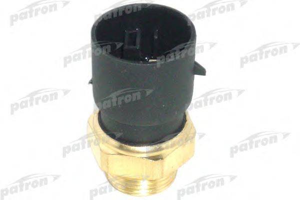 PATRON PE20064