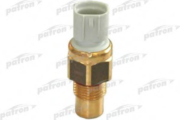 PATRON PE20094