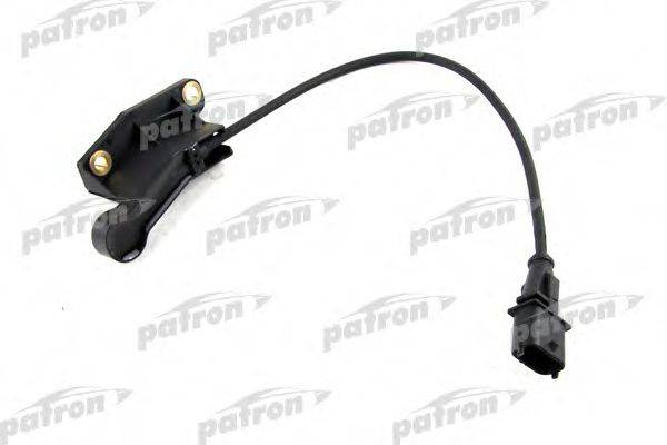 PATRON PE40037