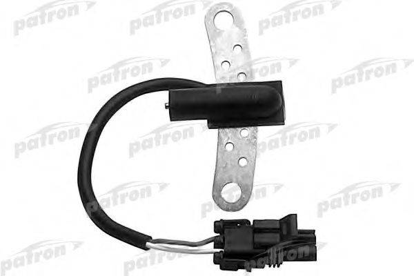 PATRON PE40070