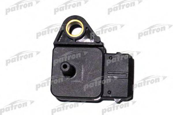 PATRON PE60029