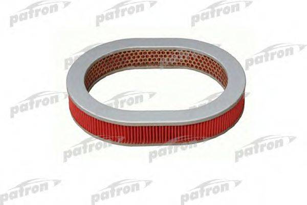 PATRON PF1043