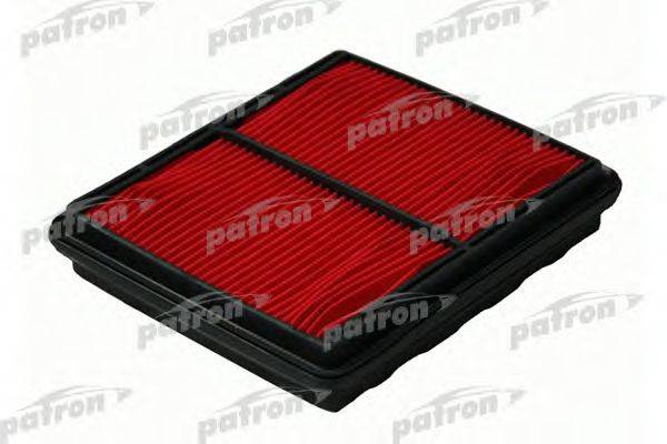 PATRON PF1044