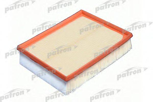 PATRON PF1081