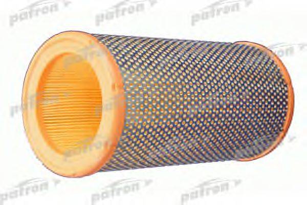 PATRON PF1087
