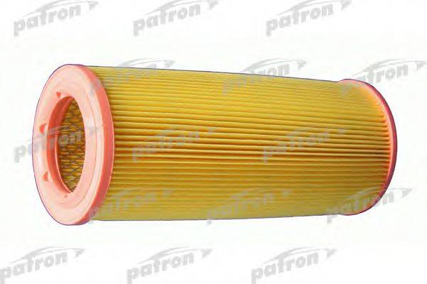 PATRON PF1091