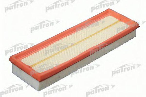 PATRON PF1106