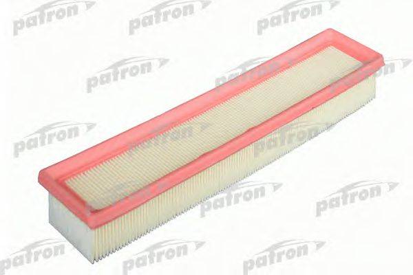 PATRON PF1121
