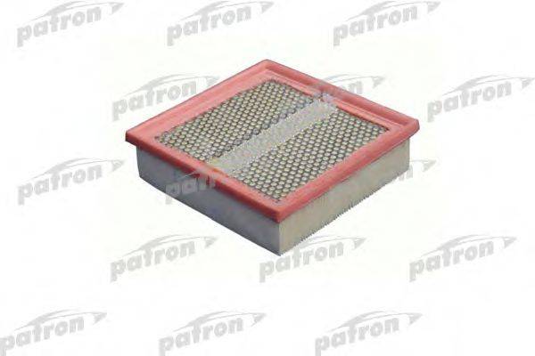 PATRON PF1176